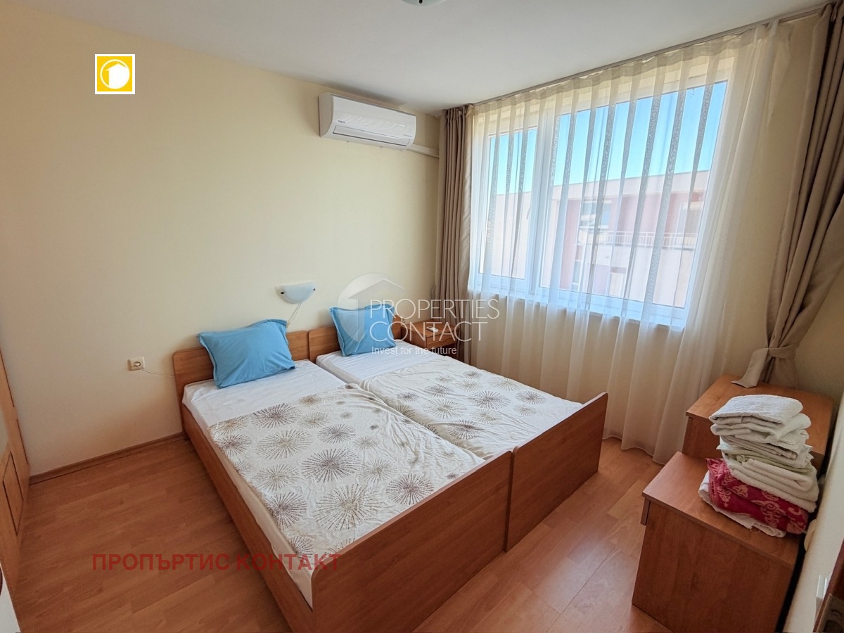������� 3-����� | Imot.bg � ����������� 7