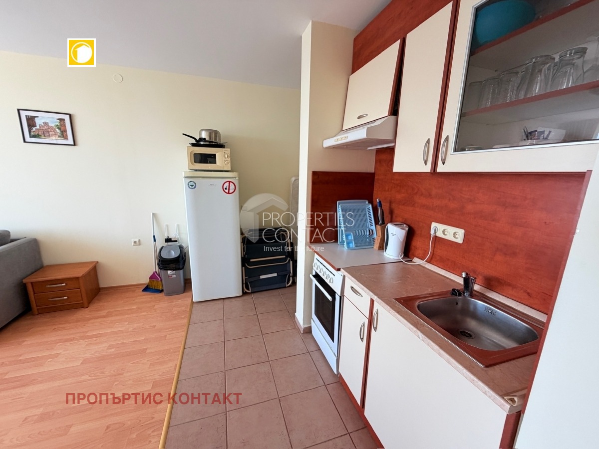 ������� 3-����� | Imot.bg � ����������� 3