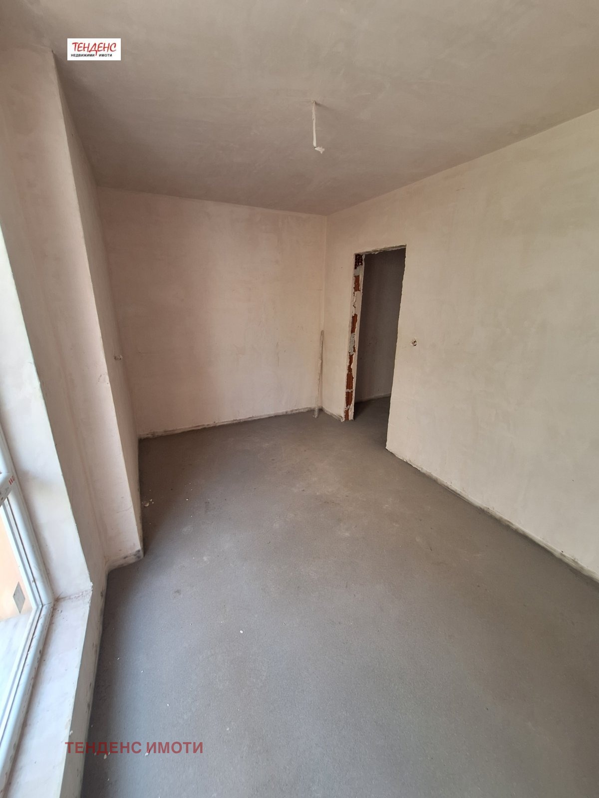 ������� 3-����� | Imot.bg � ����������� 8