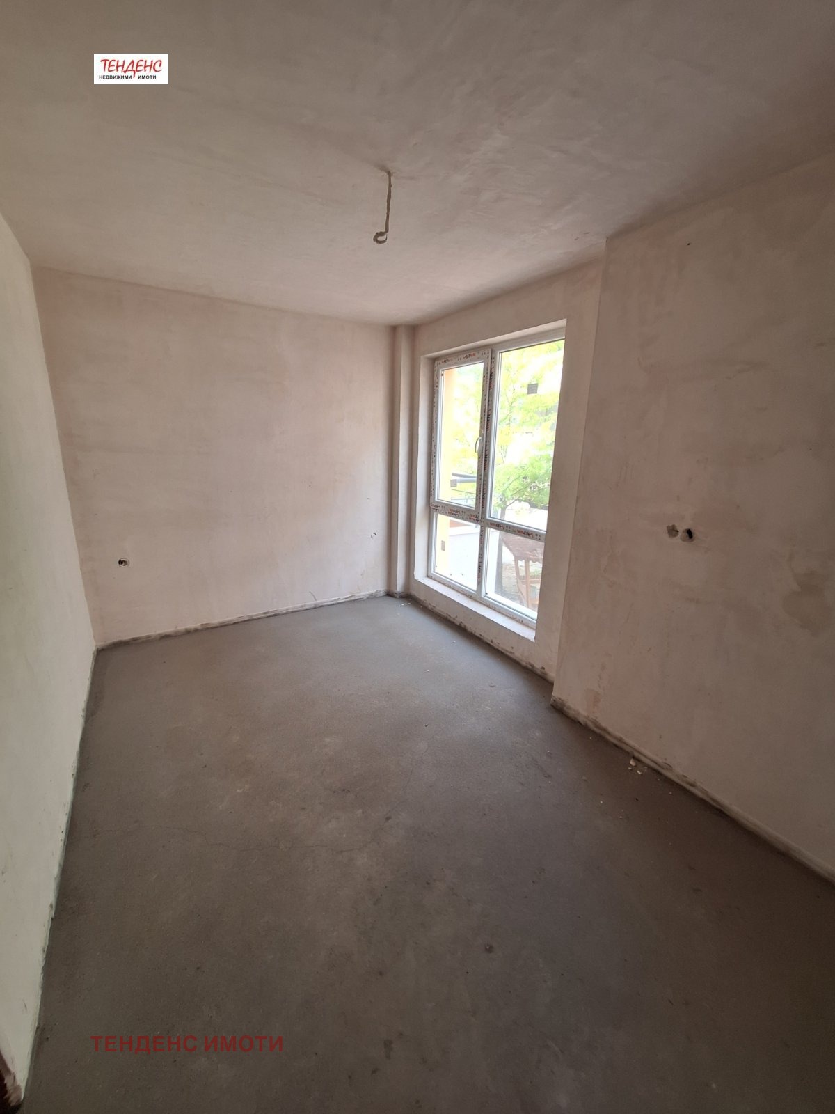 ������� 3-����� | Imot.bg � ����������� 15