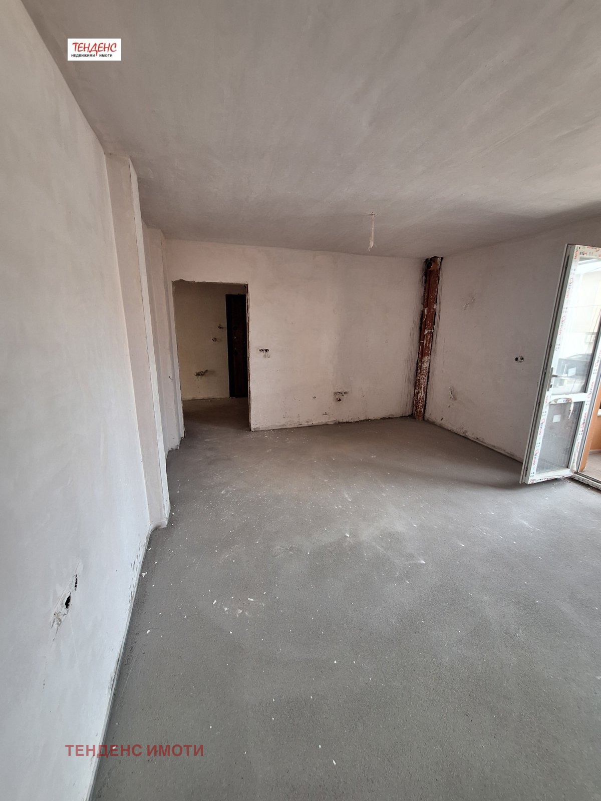 ������� 3-����� | Imot.bg � ����������� 6