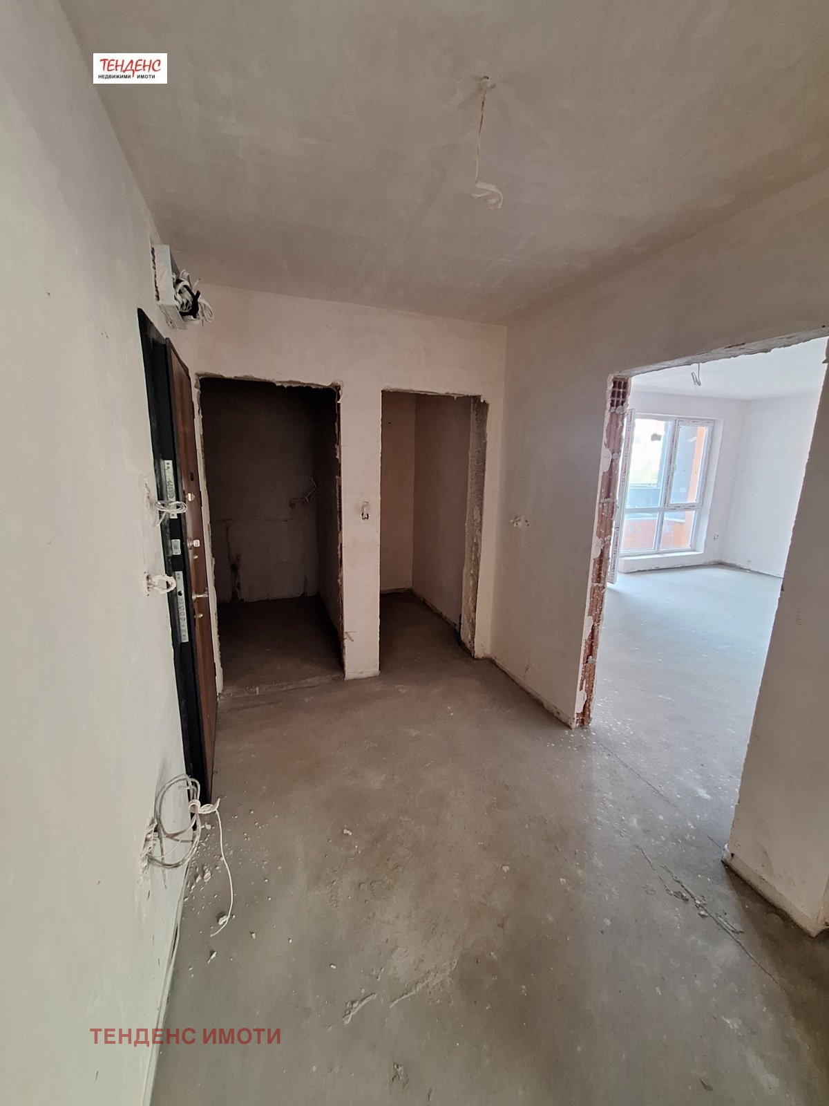 ������� 3-����� | Imot.bg � ����������� 11