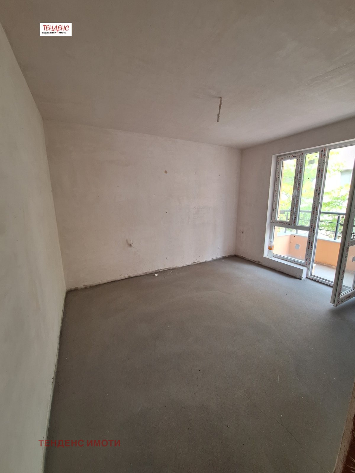 ������� 3-����� | Imot.bg � ����������� 10