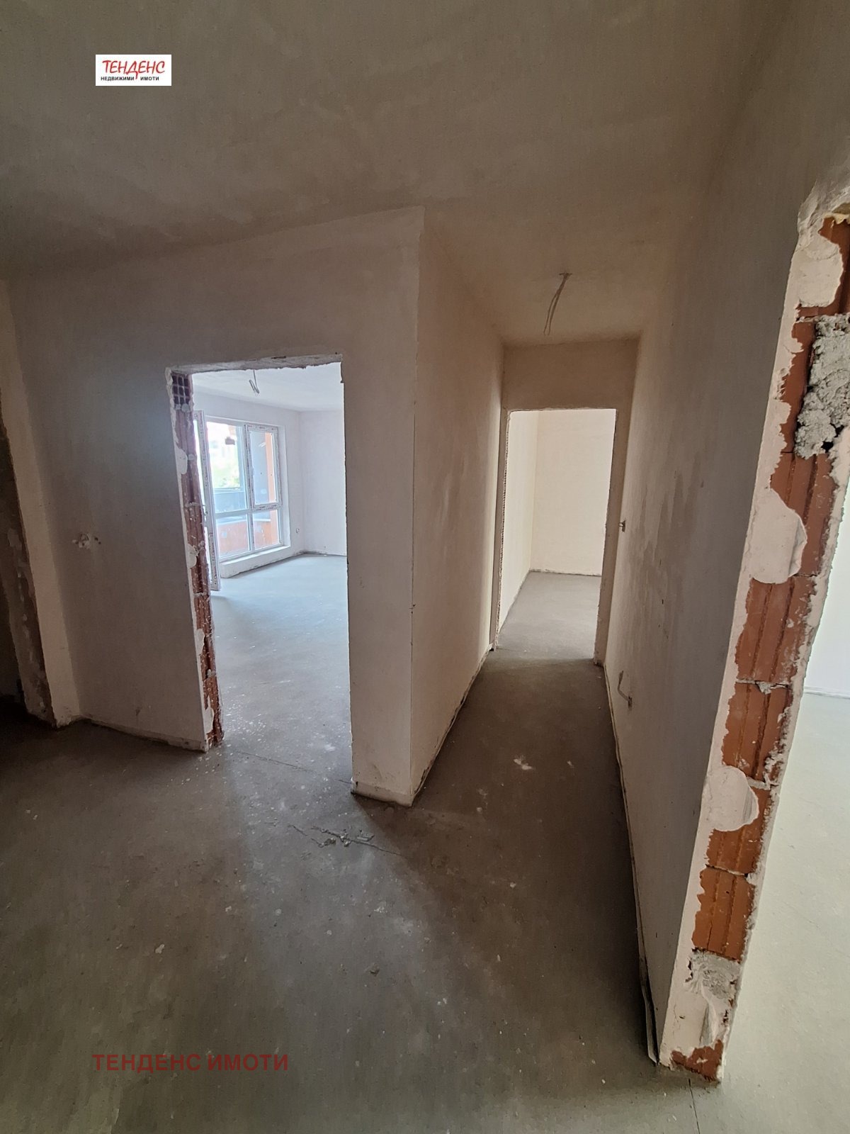 ������� 3-����� | Imot.bg � ����������� 2