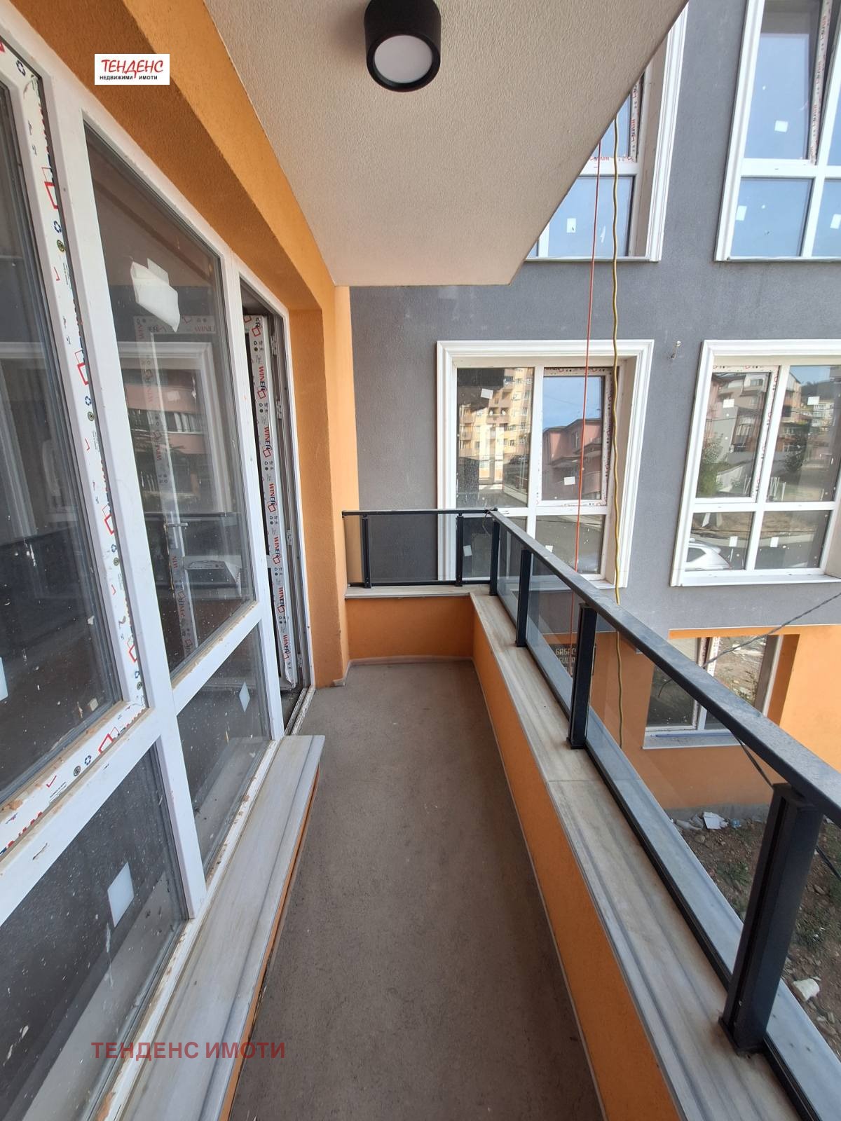 ������� 3-����� | Imot.bg � ����������� 16