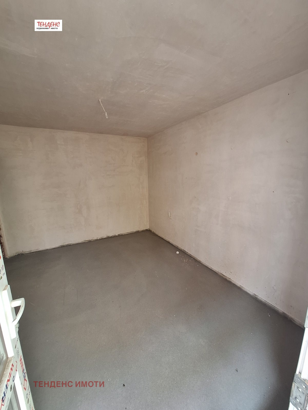 ������� 3-����� | Imot.bg � ����������� 12