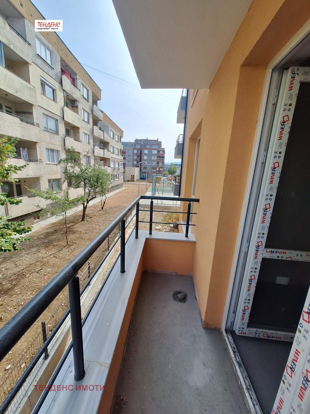 ������� 3-����� | Imot.bg � ����������� 14