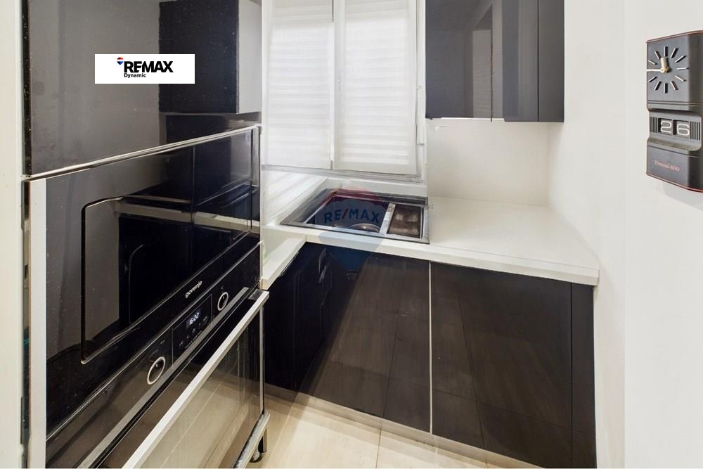 ������� 4-����� | Imot.bg � ����������� 5