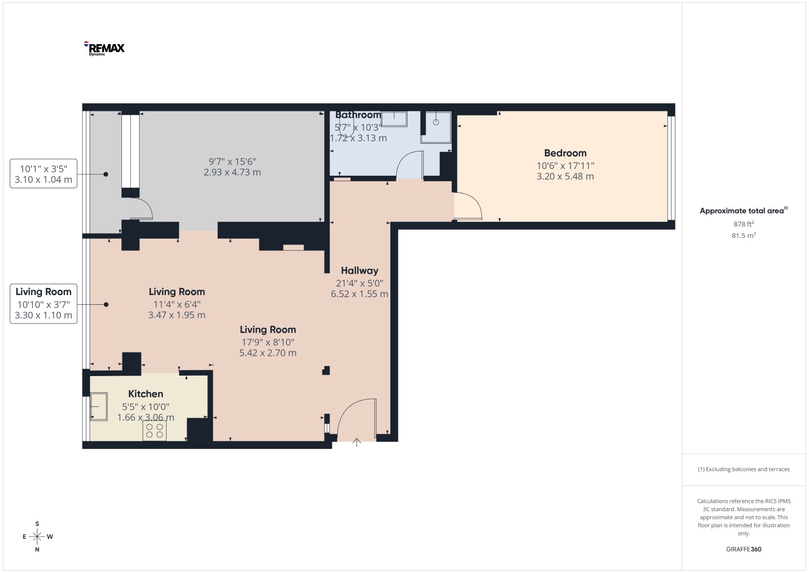 ������� 4-����� | Imot.bg � ����������� 17