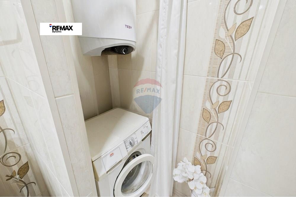 ������� 4-����� | Imot.bg � ����������� 14