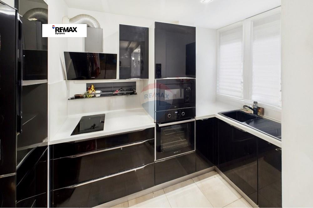 ������� 4-����� | Imot.bg � ����������� 6