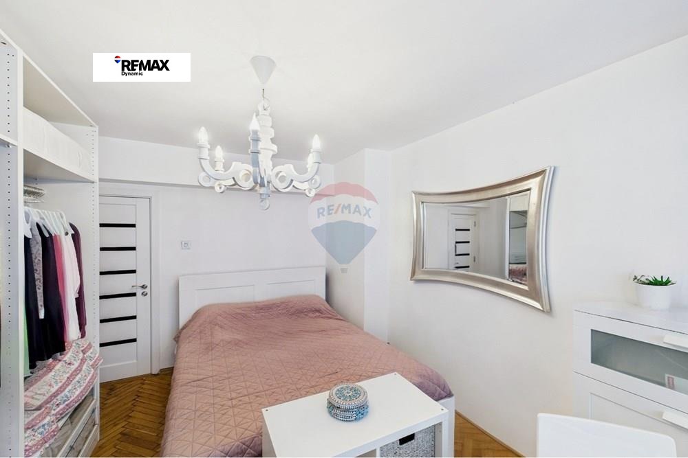 ������� 4-����� | Imot.bg � ����������� 15