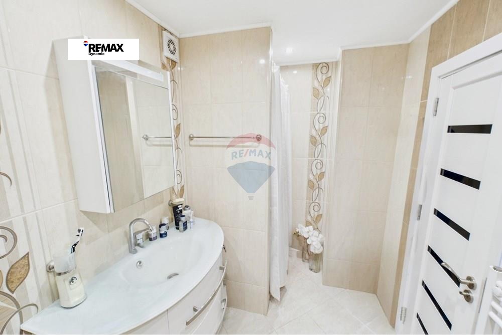 ������� 4-����� | Imot.bg � ����������� 13