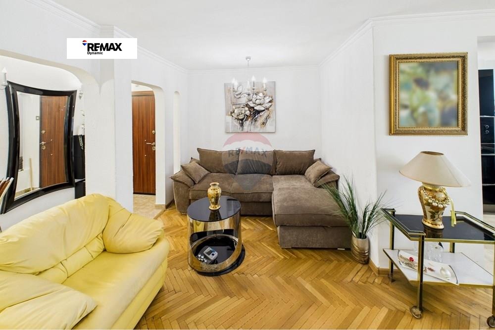 ������� 4-����� | Imot.bg � ����������� 2