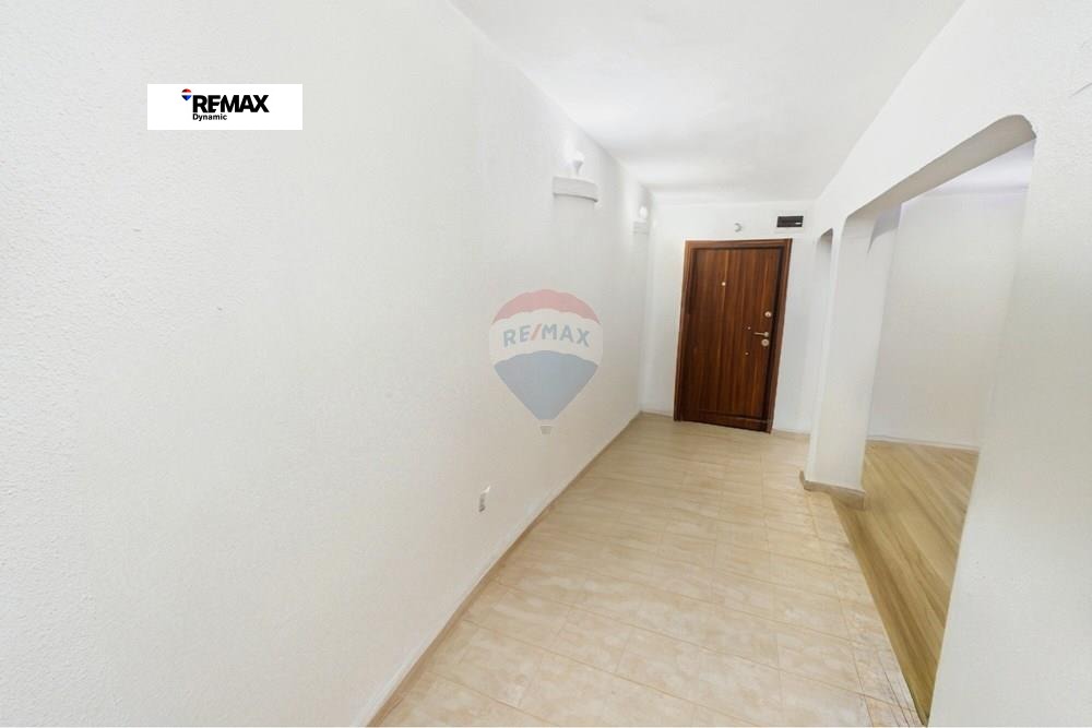 ������� 4-����� | Imot.bg � ����������� 16