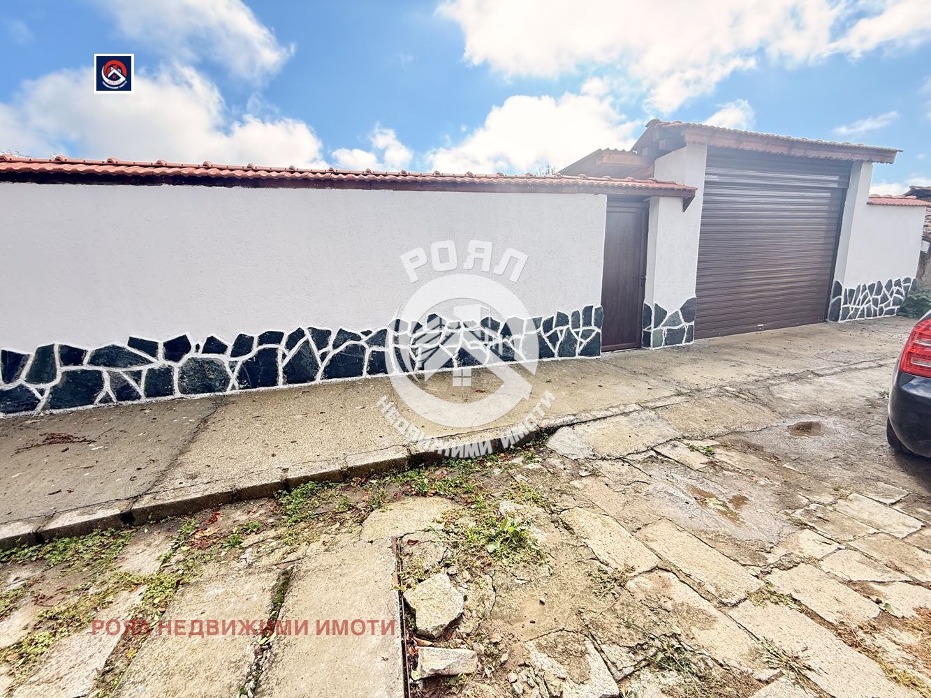 Продава КЪЩА | Imot.bg — изображение 1