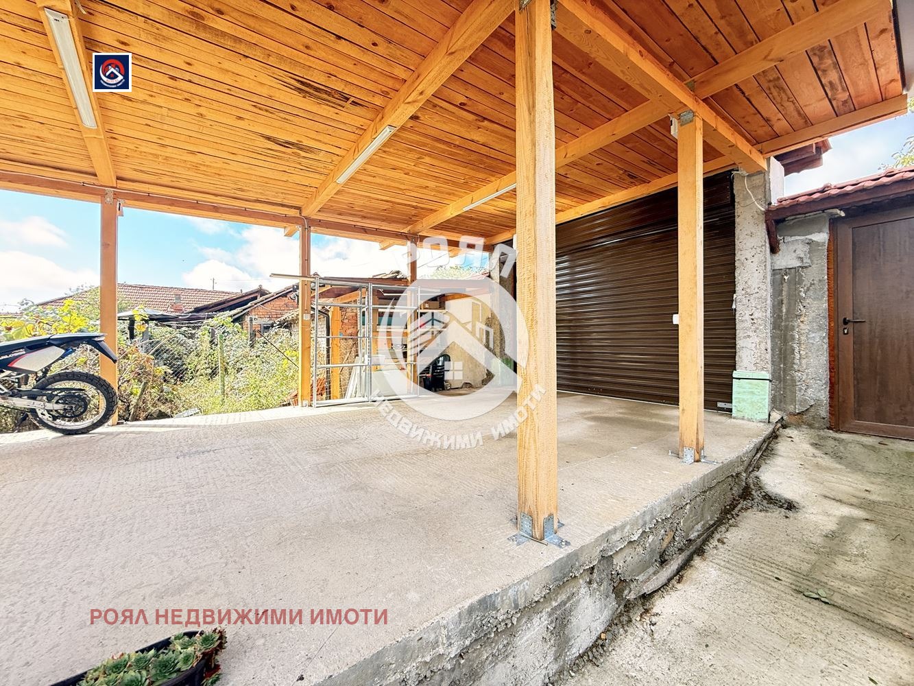 Продава КЪЩА | Imot.bg — изображение 7