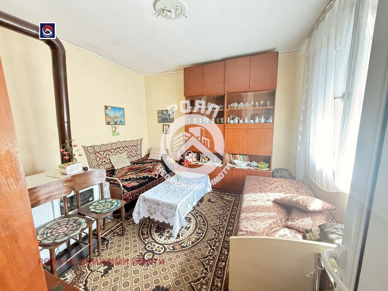 Продава КЪЩА | Imot.bg — изображение 11