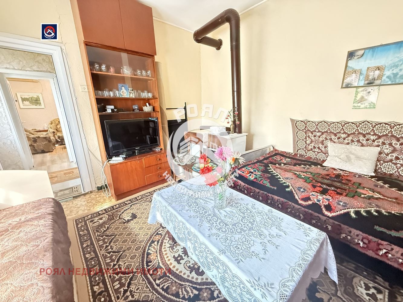 Продава КЪЩА | Imot.bg — изображение 10