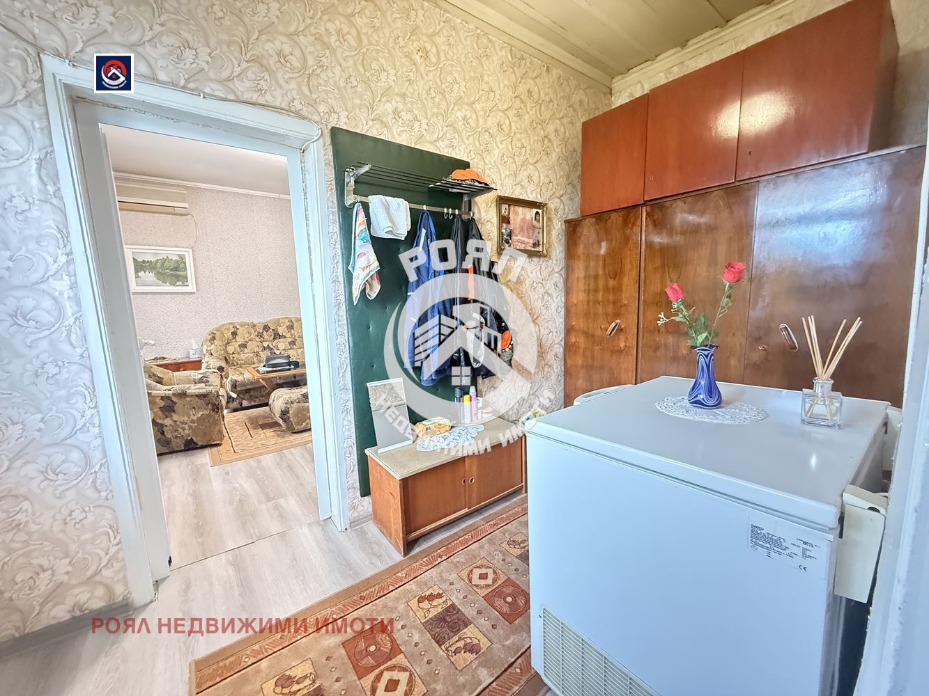 Продава КЪЩА | Imot.bg — изображение 9