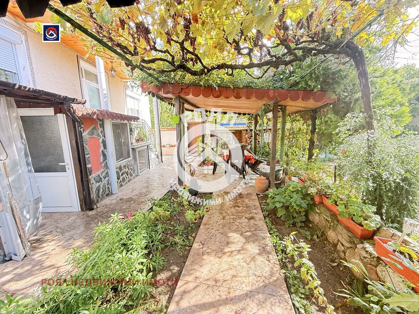 Продава КЪЩА | Imot.bg — изображение 17