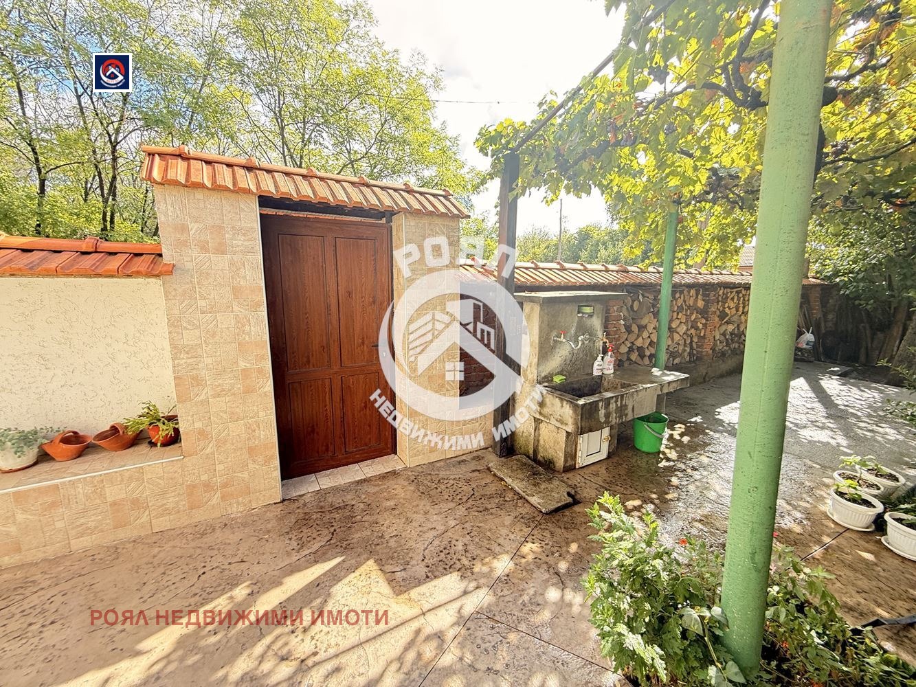 Продава КЪЩА | Imot.bg — изображение 15