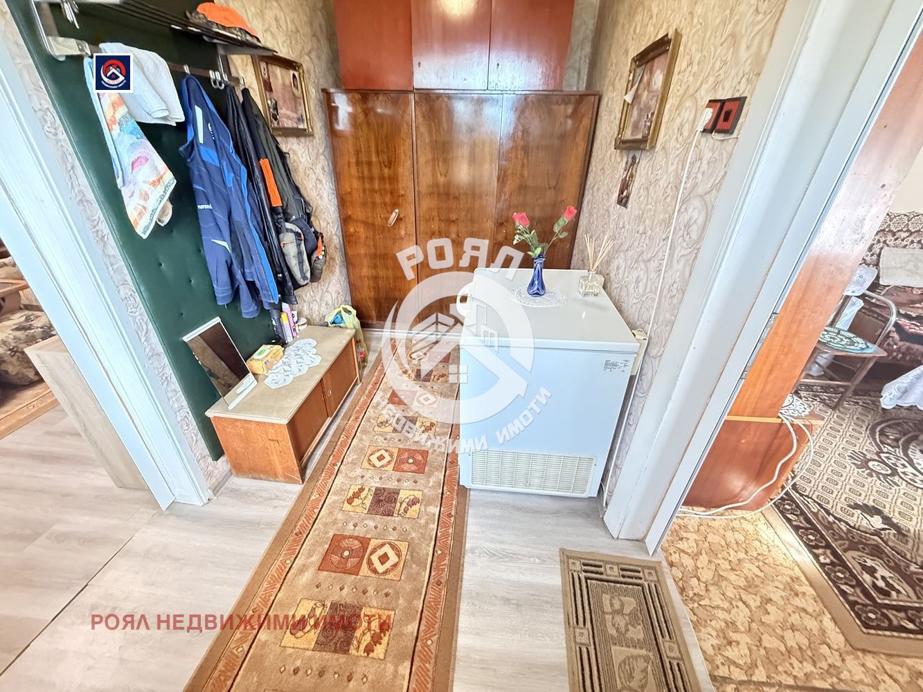 Продава КЪЩА | Imot.bg — изображение 8