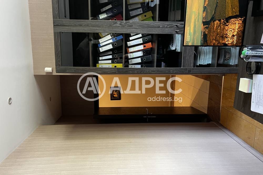 ������� ������� | Imot.bg � ����������� 5