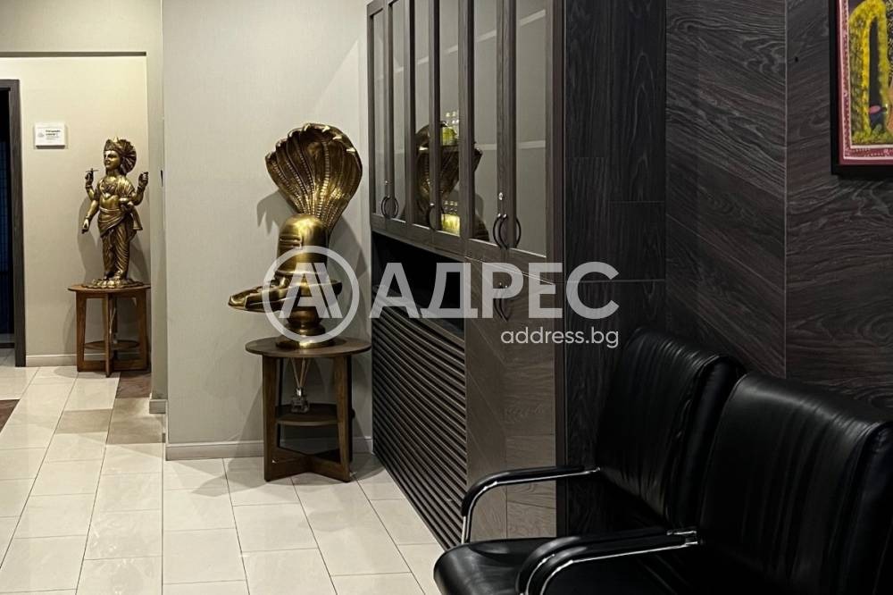 ������� ������� | Imot.bg � ����������� 1