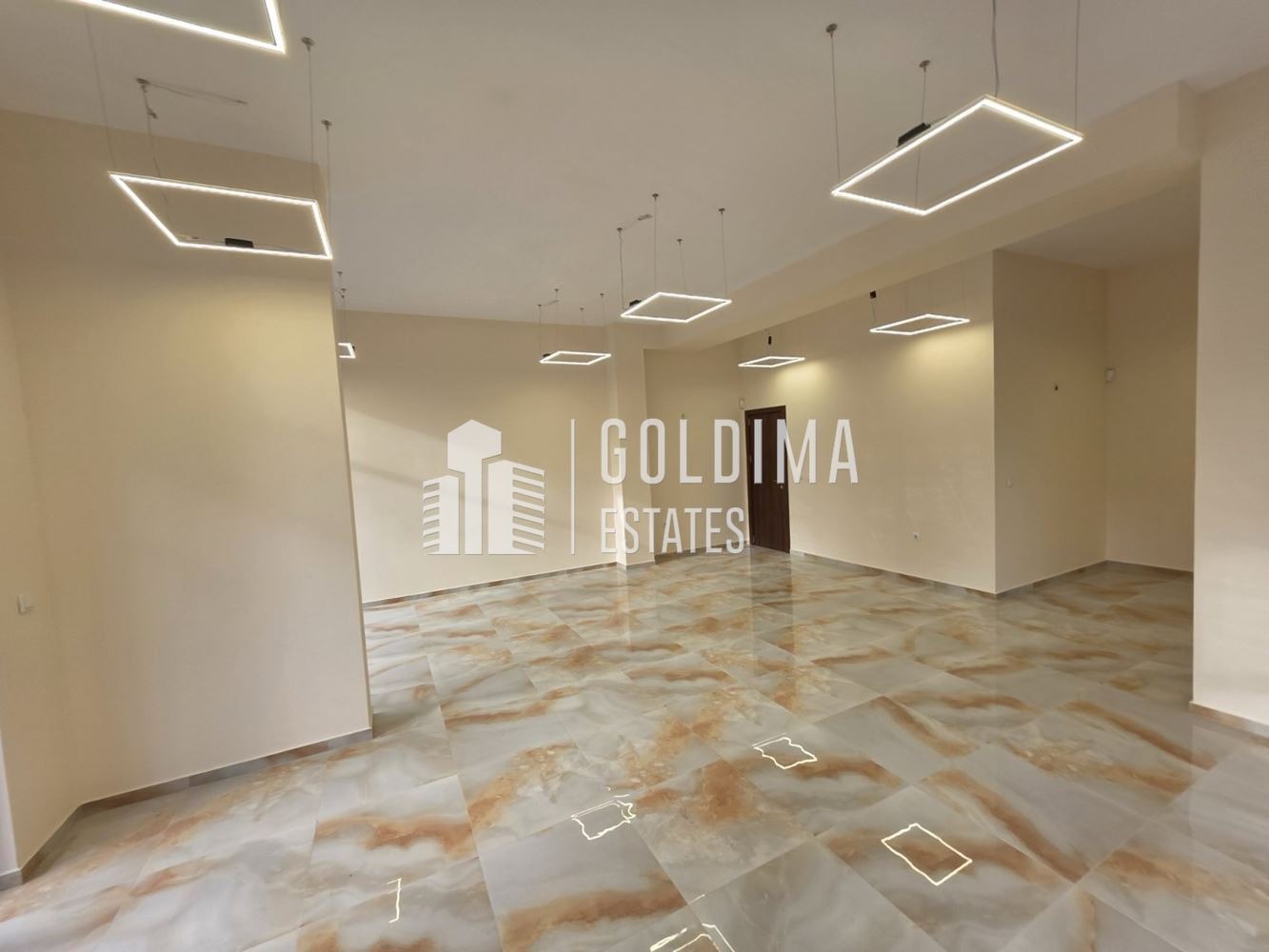 ������� ������� | Imot.bg � ����������� 2