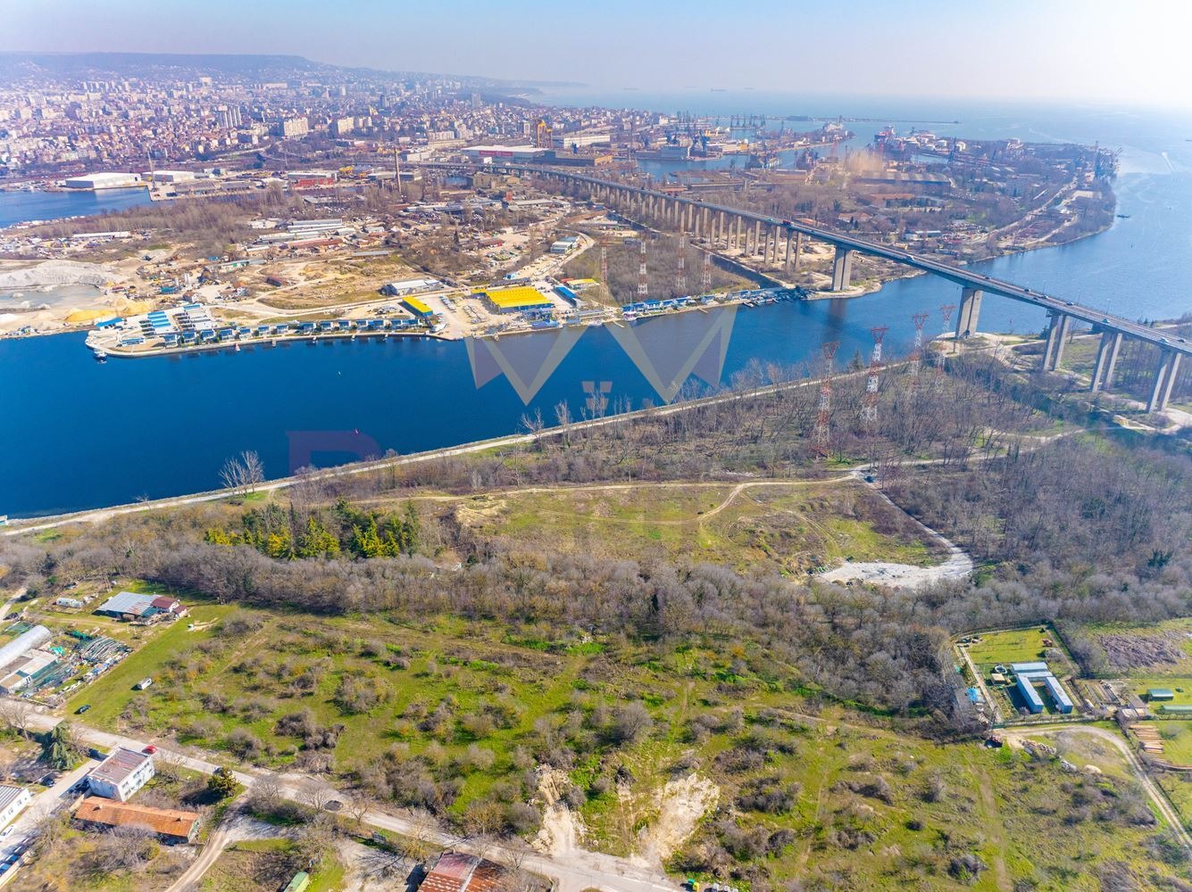 ������� ������ | Imot.bg � ����������� 6