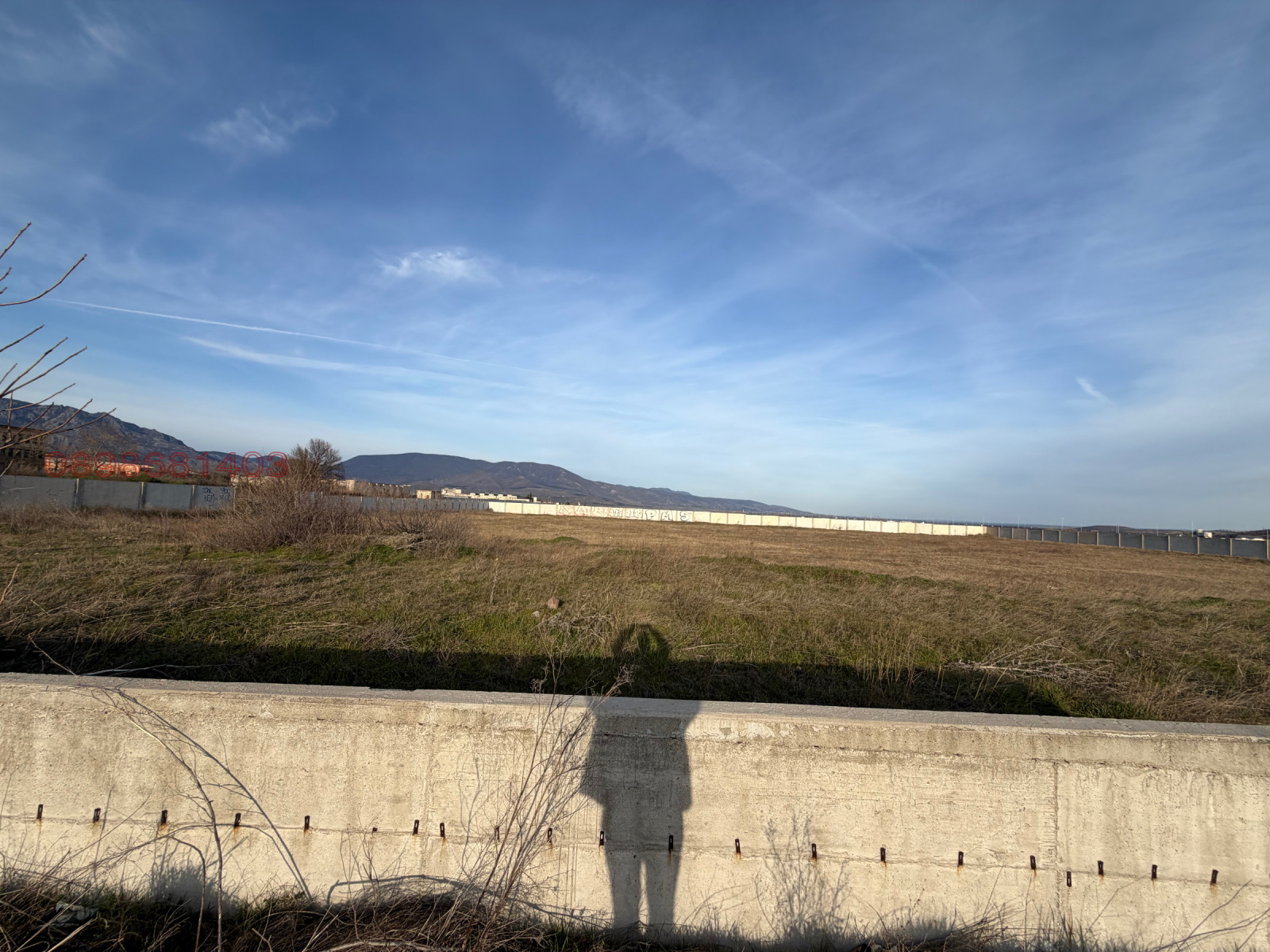 ������� ������ | Imot.bg � ����������� 2