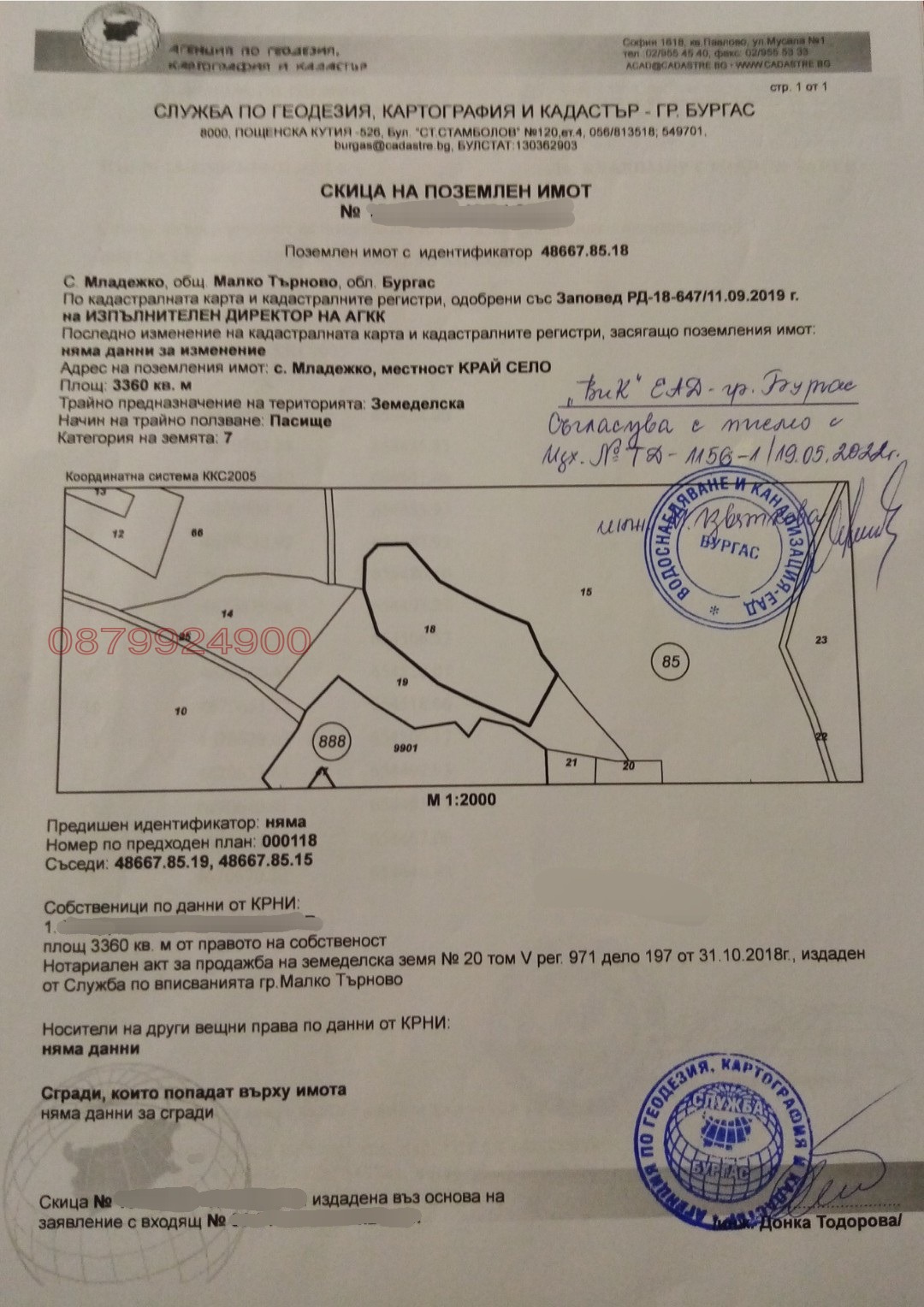 ������� ������ | Imot.bg � ����������� 9