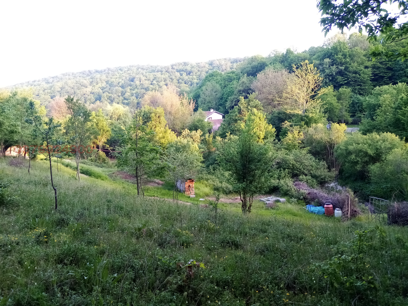 ������� ������ | Imot.bg � ����������� 12