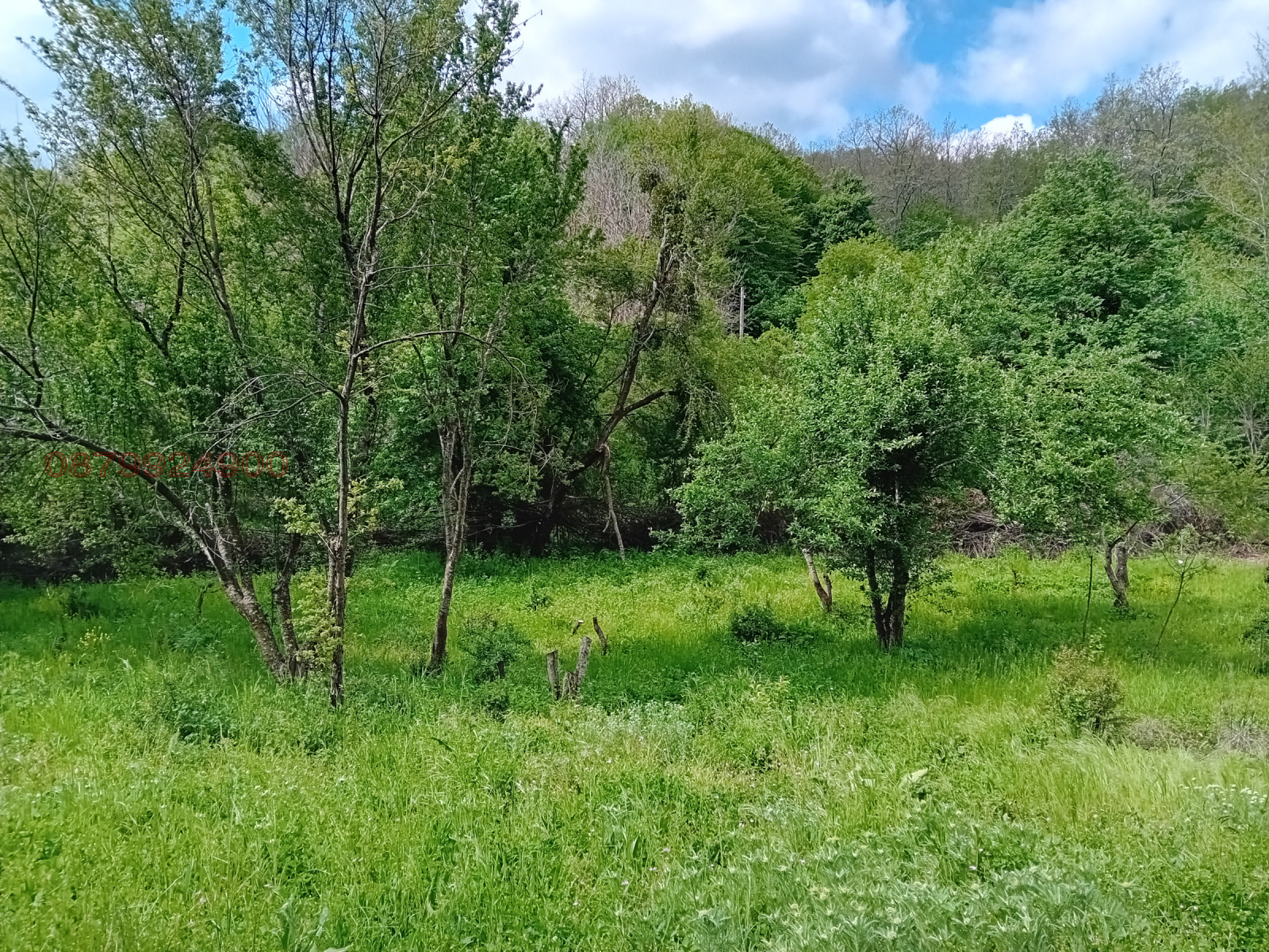 ������� ������ | Imot.bg � ����������� 6