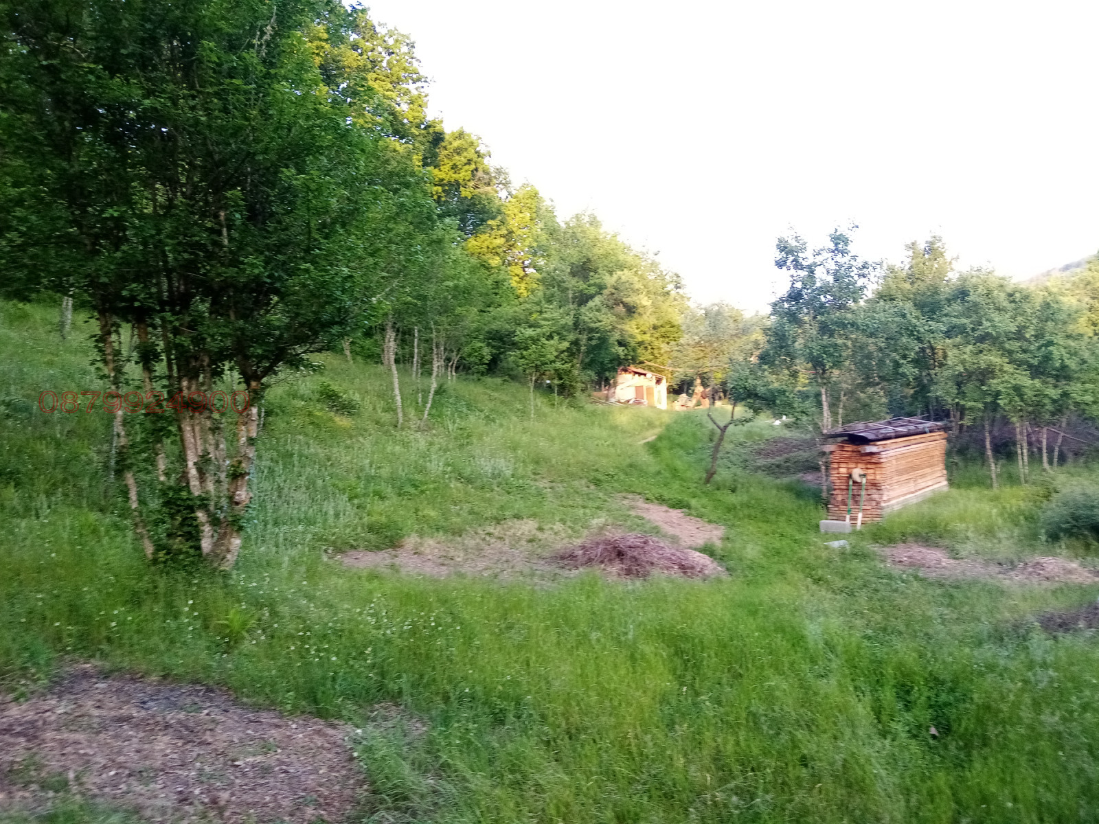 ������� ������ | Imot.bg � ����������� 11