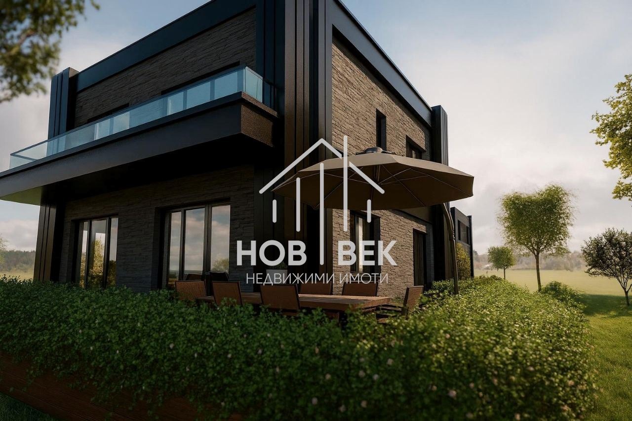 ������� ������ | Imot.bg � ����������� 6