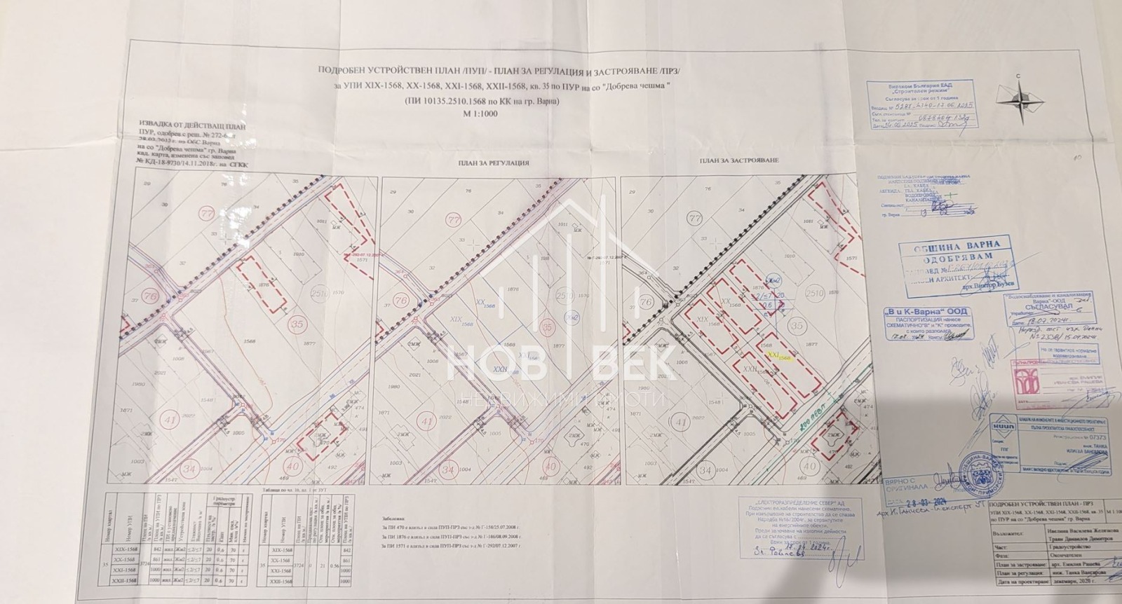 ������� ������ | Imot.bg � ����������� 5