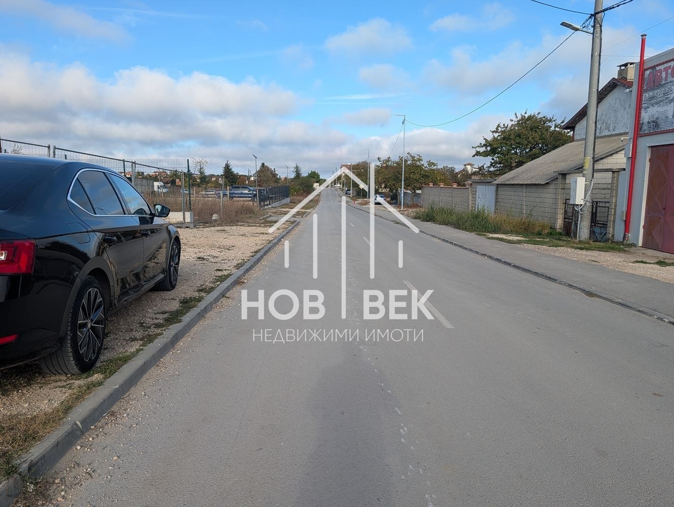 ������� ������ | Imot.bg � ����������� 2