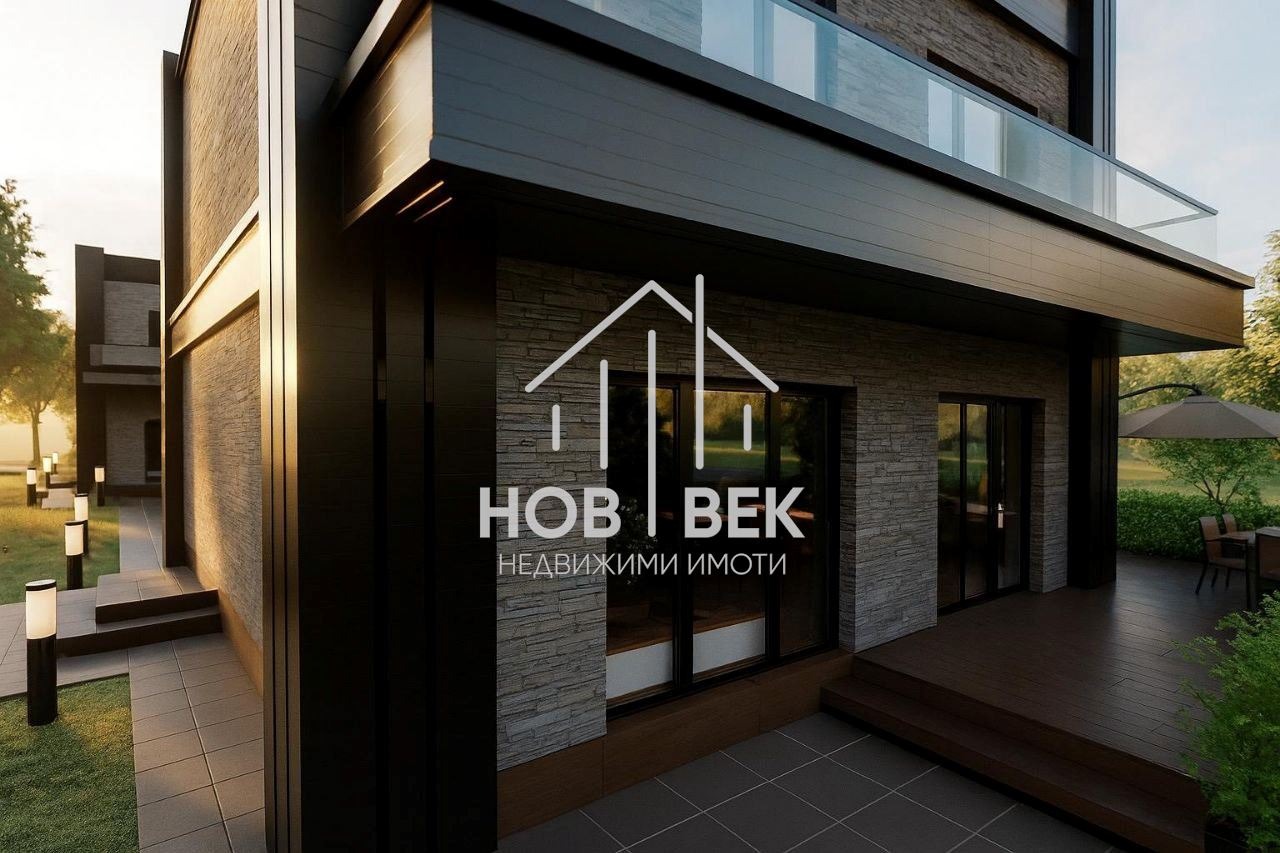 ������� ������ | Imot.bg � ����������� 9