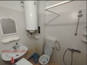 ������� 1-����� | Imot.bg � ����� ������ 8