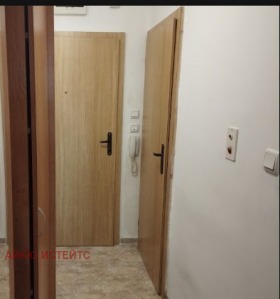 ������� 1-����� | Imot.bg � ����� ������ 8
