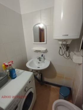 ������� 1-����� | Imot.bg � ����� ������ 9