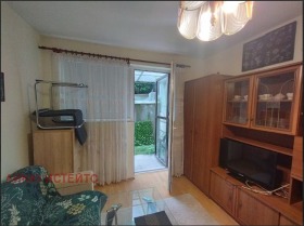 ������� 1-����� | Imot.bg � ����� ������ 4