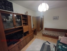 ������� 1-����� | Imot.bg � ����� ������ 3