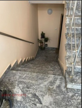 ������� 1-����� | Imot.bg � ����� ������ 14