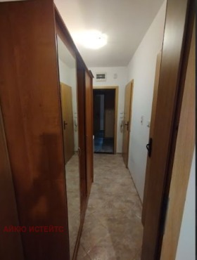������� 1-����� | Imot.bg � ����� ������ 7