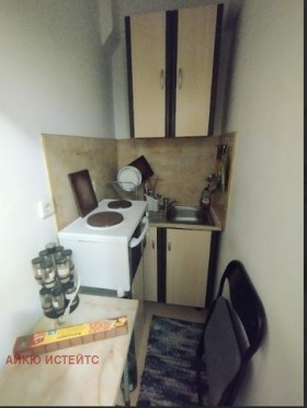 ������� 1-����� | Imot.bg � ����� ������ 5