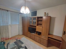 ������� 1-����� | Imot.bg � ����� ������ 2