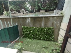 ������� 1-����� | Imot.bg � ����� ������ 12